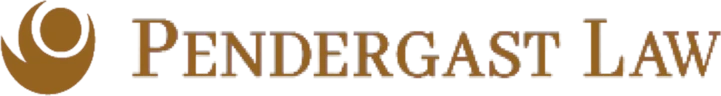 Pendergast Law